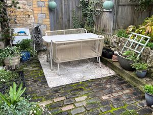 Photo 5- click for photo gallery